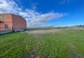 Terreny no urbanitzable en venda a la España, Arroyo de la Luz, ref.: TR371432 foto