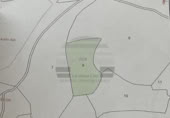 Non-developable land for sale on España, Sallent, ref: TR288891 photo