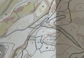 Non-developable land for sale on España, Sallent, ref: TR288891 photo