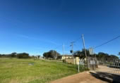 Terreny no urbanitzable en venda a la España, Badajoz, ref.: TR309244 foto