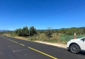 Sòl urbà en venda a la España, Arganza, ref.: TR203212 foto