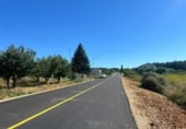 Sòl urbà en venda a la España, Arganza, ref.: TR203212 foto