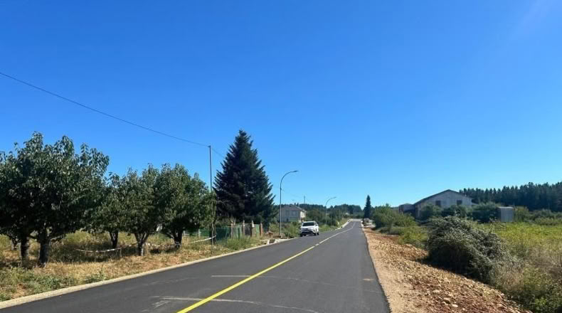 León - Arganza - 486m2