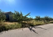 Sòl urbà en venda a la España, Arganza, ref.: TR203212 foto
