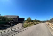Sòl urbà en venda a la España, Arganza, ref.: TR203212 foto