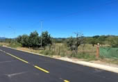 Sòl urbà en venda a la España, Arganza, ref.: TR203212 foto