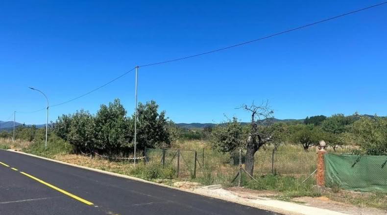León - Arganza - 486m2