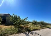 Sòl urbà en venda a la España, Arganza, ref.: TR203212 foto