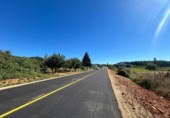 Sòl urbà en venda a la España, Arganza, ref.: TR203212 foto