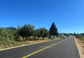 Sòl urbà en venda a la España, Arganza, ref.: TR203212 foto