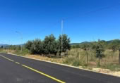 Sòl urbà en venda a la España, Arganza, ref.: TR203212 foto