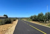Sòl urbà en venda a la España, Arganza, ref.: TR203212 foto