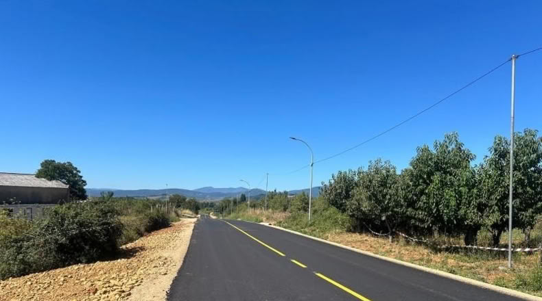 León - Arganza - 486m2