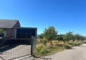Sòl urbà en venda a la España, Arganza, ref.: TR203212 foto