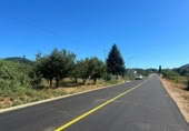 Sòl urbà en venda a la España, Arganza, ref.: TR203212 foto
