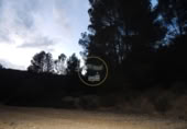 Non-developable land for sale on España, L'Olleria, ref: TR228476 photo