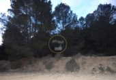 Non-developable land for sale on España, L'Olleria, ref: TR228476 photo