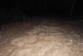 Foto 14