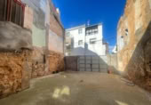 Casa amb terreny en venda a la España, Samper de Calanda, ref.: TR291078 foto