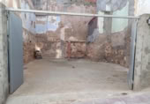 Casa amb terreny en venda a la España, Samper de Calanda, ref.: TR291078 foto