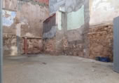 Casa amb terreny en venda a la España, Samper de Calanda, ref.: TR291078 foto
