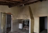 Casa de pueblo en venta en la España, Casar de Cáceres, ref: TR304822 foto