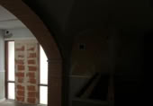 Casa de pueblo en venta en la España, Casar de Cáceres, ref: TR304822 foto