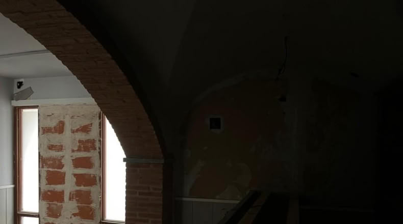 Cáceres - Casar de Cáceres - 55m2