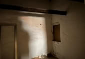 Casa de pueblo en venta en la España, Casar de Cáceres, ref: TR304822 foto