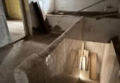 Casa de pueblo en venta en la España, Casar de Cáceres, ref: TR304822 foto