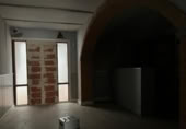 Casa de pueblo en venta en la España, Casar de Cáceres, ref: TR304822 foto