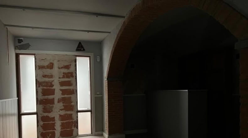 Cáceres - Casar de Cáceres - 55m2