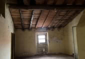 Casa de pueblo en venta en la España, Casar de Cáceres, ref: TR304822 foto