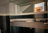 Casa de pueblo en venta en la España, Casar de Cáceres, ref: TR304822 foto