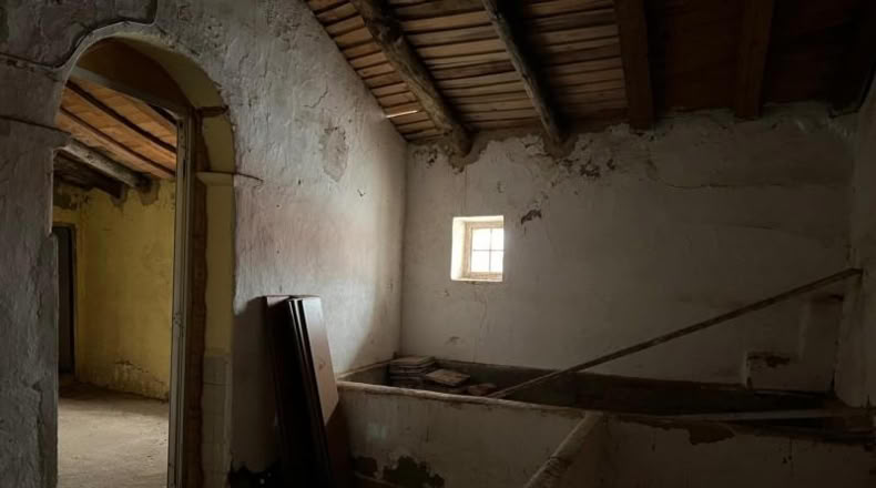 Cáceres - Casar de Cáceres - 55m2