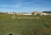 Parcela urbanizable en venta en la España, Cáceres, ref: TR115687 foto