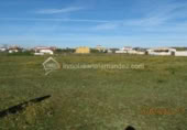 Parcela urbanizable en venta en la España, Cáceres, ref: TR115687 foto