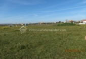Parcela urbanizable en venta en la España, Cáceres, ref: TR115687 foto
