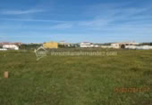 Parcela urbanizable en venta en la España, Cáceres, ref: TR115687 foto