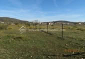 Parcela urbanizable en venta en la España, Cáceres, ref: TR115687 foto