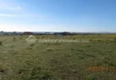 Parcela urbanizable en venta en la España, Cáceres, ref: TR115687 foto