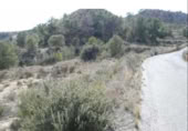 Terreno no urbanizable en venta en la España, Molina de Segura, ref: TR142042 foto