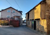 Casa de poble en venda a la España, Bembibre, ref.: TR295870 foto