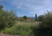 Non-developable land for sale on España, Carracedelo, ref: TR240495 photo