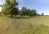 Non-developable land for sale on España, Carracedelo, ref: TR240495 photo
