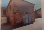 Casa de poble en venda a la España, Castropodame, ref.: TR304771 foto