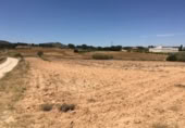 Parcela urbanizable en venta en la España, Almansa, ref: TR118605 foto