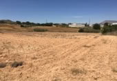 Parcela urbanizable en venta en la España, Almansa, ref: TR118605 foto
