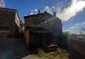 Casa de poble en venda a la España, Vilamarín, ref.: TR302397 foto