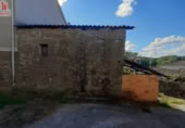 Casa de poble en venda a la España, Vilamarín, ref.: TR302397 foto
